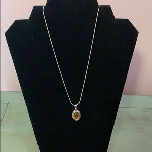 Bundle 3 or more $5 each